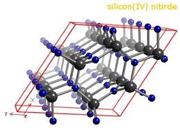 silicon nitride powder (Si3N4); CAS# 12033-89-5; SI3N4 B7; SI3N4 M11; silicon(IV) nitride; silicon(IV) nitride alpha phase; silicon IV nitride powder; silicon nitride; silicon(iv) nitride, amorphous; silicon(iv) nitride; siliconnitridemeshlightgraypowder; siliconnitridepowderprimarilyphase; trisilicon tetranitride; silicon nitride nanopowder, 98.5+%; silicon nitride powder submicron, 99.9 +%; silicon nitride, -325 mesh, predominantly alpha phase; SILICON NITRIDE, -325 MESH, PREDOMINANTL Y BETA-PHASE;SILICON NITRIDE, NANOPOWDER, 98+%; SILICON NITRIDE B-PHASE;SILICON NITRIDE A-PHASE; Silicon(IV)nitride,<5micron(99%-Si);  electronic grade; MILLEDSILICONNITRIDE