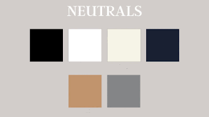 Image result for neutral