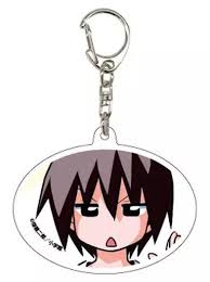 「橘ワタル ハヤテのごとく!」の画像検索結果