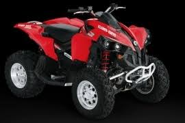 @Qman @cz500에 대한 이미지 검색결과