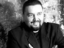 Fabian Błaszkiewicz SJ w Radiu Warszawa