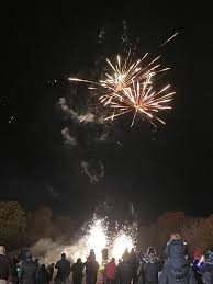 Image result for Burwell Cricket Club