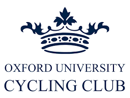 Image result for Oxford University Riding Club