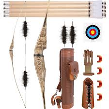 Image result for Bowmen of the Tors