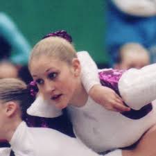 Image result for East Kent Acro Gym Club