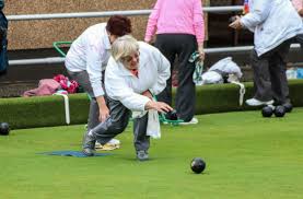 Image result for Old Kilpatrick Bowling Club