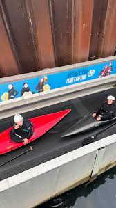 Image result for Seren Dwr