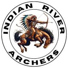 Image result for Stortford Archery Club