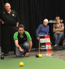 Image result for Hornby Bowling Club