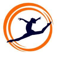 Image result for Kingston Gymnastics