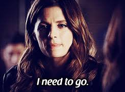 gif mine castle kate beckett season 3 3.11 Nikki Heat - tumblr_ly8mspSNbn1r5lm94o2_r1_250