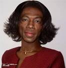 Eddy Murphy