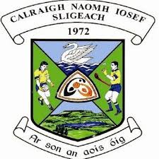 Image result for St Joseph`s G F C