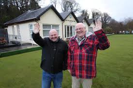 Image result for Lady Alice Bowling Club