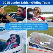 Image result for London Gliding Club