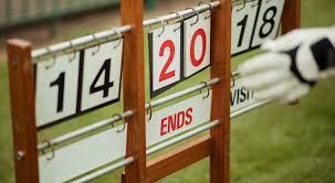 Image result for Bishopswood Bowling Club (Green 2)