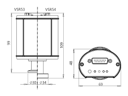 Image result for precision tehron