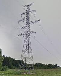 Image result for vakwerkmast