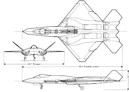 صور وفيديوهات للمقاتلة الحديثة الامريكية yf-23 البلاك وينداو صراحة لقد نالت اعجابي Images?q=tbn:ANd9GcRITi9m4KLQIEfKfzuJv8jT7wjNU-lAJ9UXBetzc0yXUvrFbabn