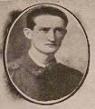 NANKIVELL, Edward Sowton