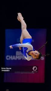 Image result for Bury Spectrum Gymnastics Club