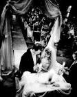 File:Russian church wedding in Toronto,Canada.jpg - Wikimedia Commons