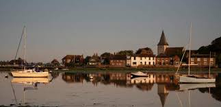 Image result for Chichester Bowmen