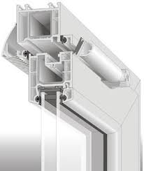 Image result for nawiewnik