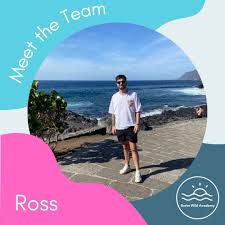 Image result for Cornish Swim Academy