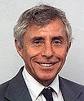 Neil N. Mann, M.D.