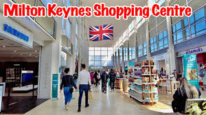 Image result for Milton Keynes