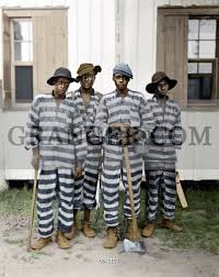 Image result for Freck Chain Gang