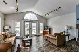 Image result for Spinnaker Club