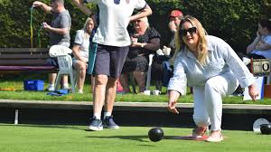 Image result for Yatton Bowls Club