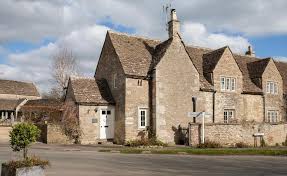 Image result for Biddestone Tennis Club