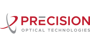 Image result for precision tehron