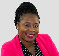 Image result for Belgrave Sc