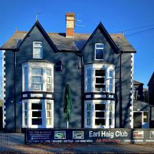 Image result for Whitchurch Cardiff Scrabble Club