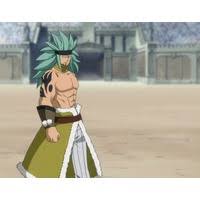 「オルガ・ナナギア」の画像検索結果