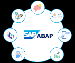 Image result for www.abap.es