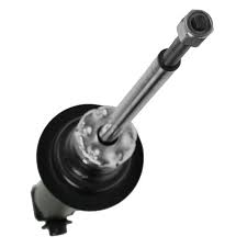 Image result for 4-576-05203-9