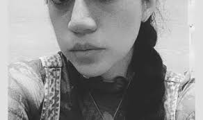 Image result for "Selva Pascuala"