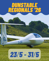 Image result for London Gliding Club