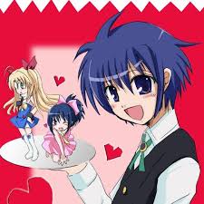 「塔原直哉 ロッテのおもちゃ!」の画像検索結果