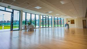 Image result for Parsons Green Club