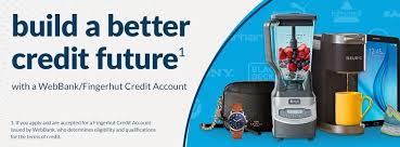 Image result for Fingerhut