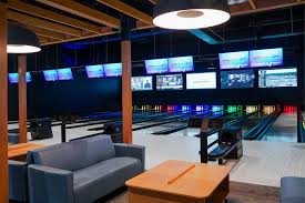 Image result for Hawkhead Bowling Club