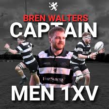 Image result for Broughton Park Rugby Football Club