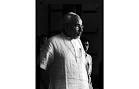 The Emperor Uncrowned | The Caravan - A Journal of Politics and ...