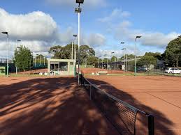 Image result for Kings Tennis Club